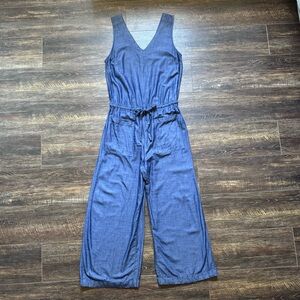 OLD NAVY One Piece Romper Jumpsuit S